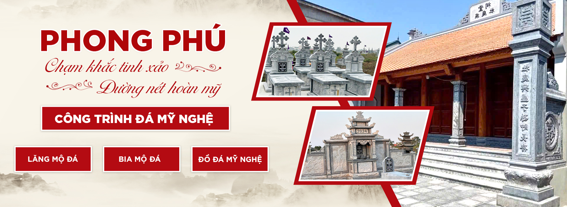 Công Ty TNHH MTV Phát Triển Phong Phú